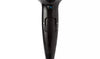 Remington D3010 Power Dry Hair Dryer