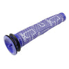 Dyson Pre Filter compatible 967478-01 | 965661-01  Dyson DC58 DC59 DC61 DC62 V6 V7 V8 Animal Vacuum Cleaner Filter