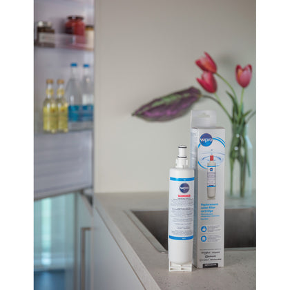 WHIRLPOOL INTERNAL WATER FILTER CARTRIDGE