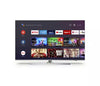 Philips Series 8500 50