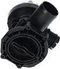 WHIRLPOOL HOTPOINT INDESIT DRAIN PUMP GENUINE C00517420 | 488000517420