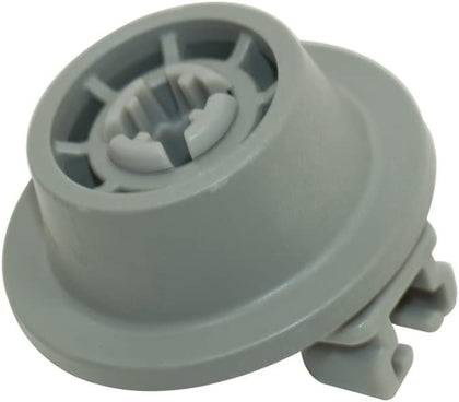 Bosch Dishwasher LOWER Wheel GENUINE 611475