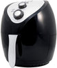 DAEWOO 3.6L SINGLE POT AIR FRYER