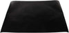 Universal Fitting Heavy-Duty Oven Liner, Black, 40 x 50 cm |  PCK011