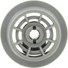 Bosch, Neff, Siemens BSH Compatible Dishwasher SG4012G13, SGS4602, SL5959, SGI455 LOWER Basket Wheel (Pack of 1)