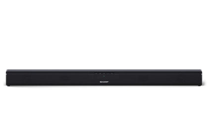 Sharp 2.0 SLIM SOUNDBAR HT-SB110