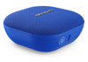 PORTABLE BLUETOOTH® SPEAKER  GXBT60BL