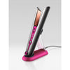 Dyson Corrale Hair Straightener 322991-01