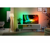 Philips 55' OLED TV 4K - OLED706