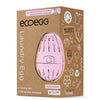 Eco Egg Dryer Balls | Washing Machine Spring Blossom Laundry Egg (Garment Care)