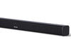 Sharp 2.0 SLIM SOUNDBAR HT-SB110