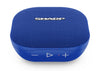PORTABLE BLUETOOTH® SPEAKER  GXBT60BL
