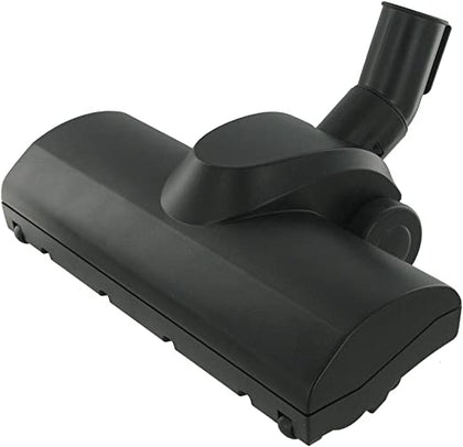 Henry Turbo Vacuum Brush Head with wheels Compatible with Numatic Henry| Henry | Hetty | James