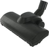 Henry Turbo Vacuum Brush Head with wheels Compatible with Numatic Henry| Henry | Hetty | James