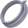 Bosch Door Seal WAS Siemens WM14S & Neff Washing Machine Door SEAL Gasket boot