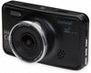 DENVER 4K GPS CAR DASHCAM WITH 3