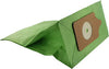 Henry Bags Numatic Compatible Paper Vacuum Bags (5 PACK) VB90 - Henry , Hetty and James
