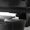 George Foreman 5 Portion Family Grill 23420