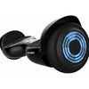 HOVER-1 HELIX HOVERBOARD BLACK