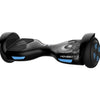 HOVER-1 HELIX HOVERBOARD BLACK