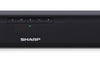 Sharp 2.0 SLIM SOUNDBAR HT-SB110