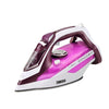 ZANUSSI ZSI-9270 Steam Iron