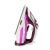 ZANUSSI ZSI-9270 Steam Iron