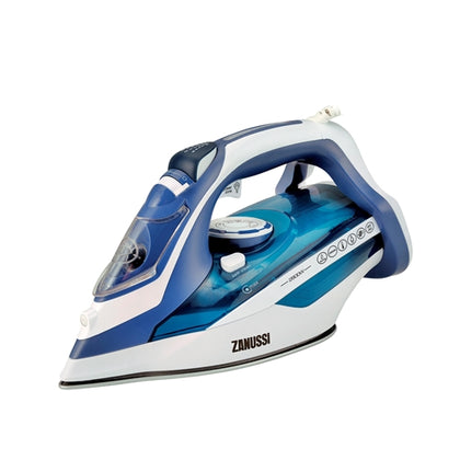 ZANUSSI ZSI-9270 Steam Iron