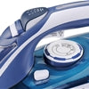 ZANUSSI ZSI-9270 Steam Iron