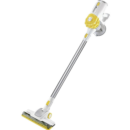 ZANUSSI CORDLESS HANDSTICK VACUUM CLEANER ZHS-32802
