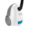 ZANUSSI Compact Vacuum Cleaner  | ZAN4002WT