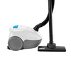 ZANUSSI Compact Vacuum Cleaner  | ZAN4002WT