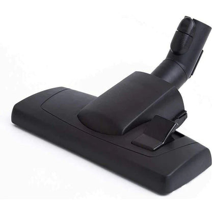 Miele Head Combi Floor Tool Original Clip Fitment Compatible PFC851
