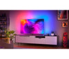 Philips Series 8500 50