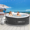 CosySpa Inflatable Hot Tub Spa [2022 Model]