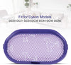 Dyson Filter DC30| DC31 | DC34 | DC35| DC44 |DC45| DC56| Vacuum Cleaner Filter PFC378