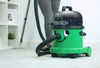 GEORGE Numatic GVE370 3 in 1 Vacuum Cleaner (WET & DRY)