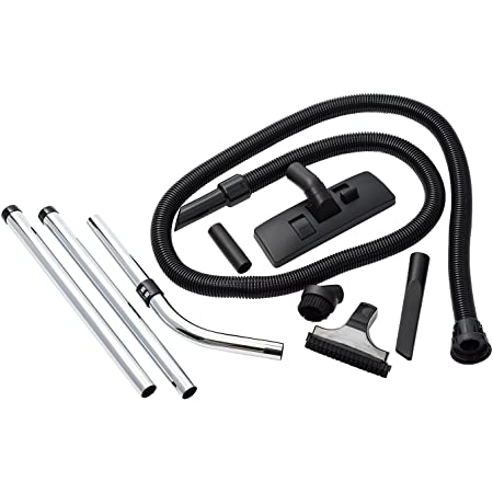 Henry Numatic Vacuum Cleaner Tool Kit Complete