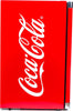 Coca-Cola Undercounter Drinks Cooler HY211