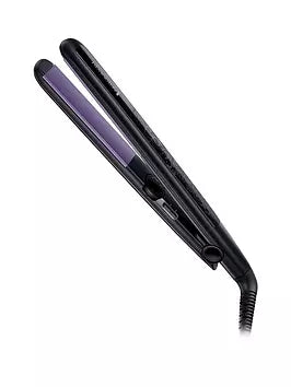 Remington Colour Protect Hair Straightener - S6300