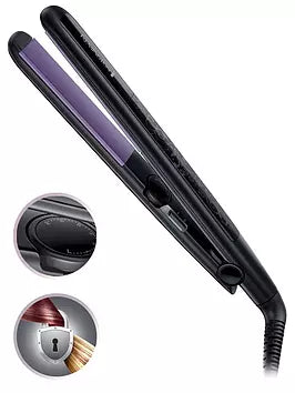 Remington s6300 colour protect straightener new arrivals