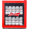 BUDWEISER DRINKS COOLER HUSKY  HU225