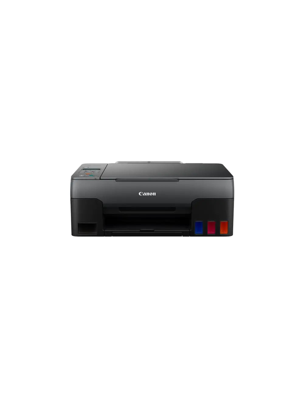 Canon Printer Pixma G650