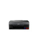 Canon Printer Pixma G650