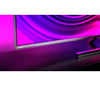 Philips Series 8500 50