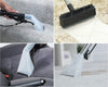 GEORGE Numatic GVE370 3 in 1 Vacuum Cleaner (WET & DRY)