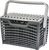 Electrolux Dishwasher Cutlery Basket 68-EL-01