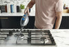 Vax Steam Glide Plus Steam Cleaner CDHF-SGXA