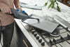 Vax Steam Glide Plus Steam Cleaner CDHF-SGXA