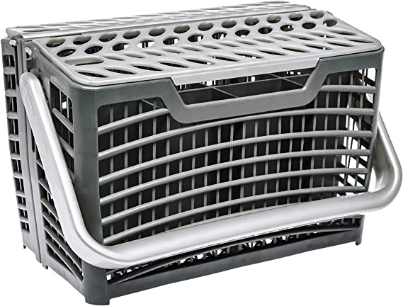Electrolux Dishwasher Cutlery Basket 68-EL-01